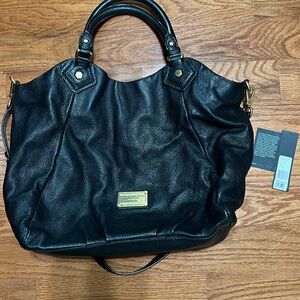 Marc by Marc Jacob’s